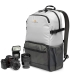Lowepro seljakott Truckee BP 250 LX, hall