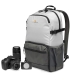 Lowepro seljakott Truckee BP 250 LX, hall