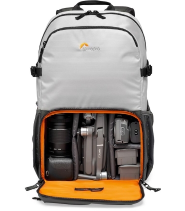 Lowepro seljakott Truckee BP 250 LX, hall