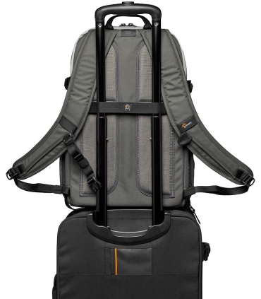 Lowepro seljakott Truckee BP 250 LX, hall