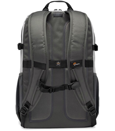 Lowepro seljakott Truckee BP 250 LX, hall