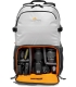 Lowepro seljakott Truckee BP 250 LX, hall