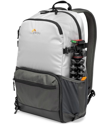 Lowepro seljakott Truckee BP 250 LX, hall