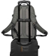 Lowepro seljakott Truckee BP 250 LX, hall