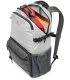 Lowepro seljakott Truckee BP 250 LX, hall