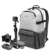 Lowepro seljakott Truckee BP 250 LX, hall