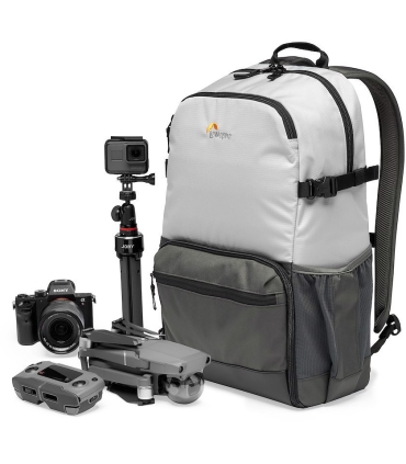 Lowepro seljakott Truckee BP 250 LX, hall