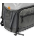 Lowepro seljakott Truckee BP 250 LX, hall