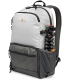 Lowepro seljakott Truckee BP 250 LX, hall