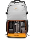 Lowepro seljakott Truckee BP 250 LX, hall
