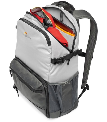 Lowepro seljakott Truckee BP 250 LX, hall