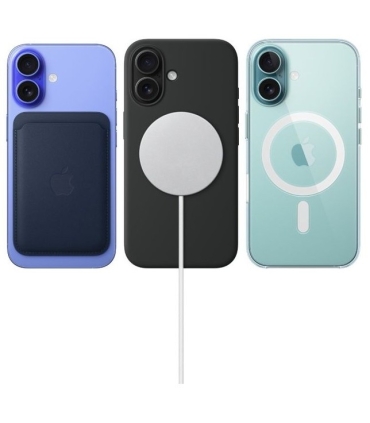 Apple iPhone 16 128GB, must