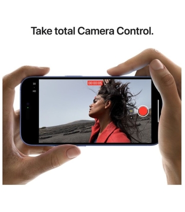 Apple iPhone 16 128GB, must