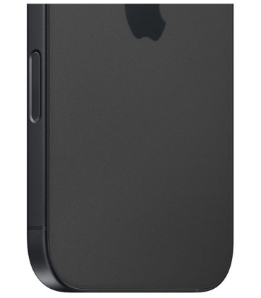 Apple iPhone 16 128GB, must