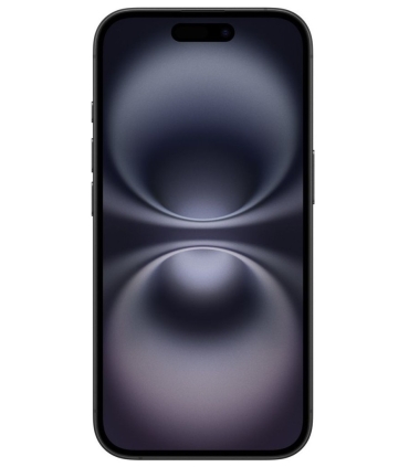 Apple iPhone 16 128GB, must