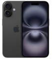 Apple iPhone 16 128GB, must