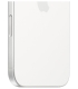 Apple iPhone 16 128GB, valge
