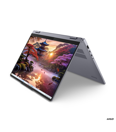 Lenovo IdeaPad 5 2-in-1 16AKP10 16" Ryzen AI 7, 16GB, 512GB SSD