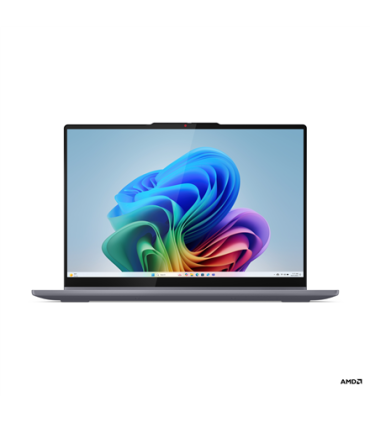 Lenovo IdeaPad 5 2-in-1 16AKP10 16" Ryzen AI 7, 16GB, 512GB SSD