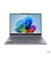 Lenovo IdeaPad 5 2-in-1 16AKP10 16" Ryzen AI 7, 16GB, 512GB SSD