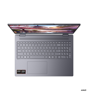 Lenovo IdeaPad 5 2-in-1 16AKP10 16" Ryzen AI 7, 16GB, 512GB SSD