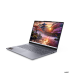 Lenovo IdeaPad 5 2-in-1 16AKP10 16" Ryzen AI 7, 16GB, 512GB SSD