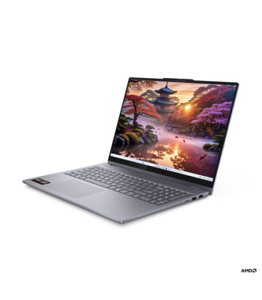 Lenovo IdeaPad 5 2-in-1 16AKP10 16" Ryzen AI 7, 16GB, 512GB SSD