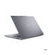 Lenovo IdeaPad 5 2-in-1 16AKP10 16" Ryzen AI 7, 16GB, 512GB SSD