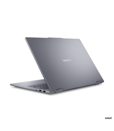 Lenovo IdeaPad 5 2-in-1 16AKP10 16" Ryzen AI 7, 16GB, 512GB SSD