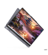 Lenovo IdeaPad 5 2-in-1 16AKP10 16" Ryzen AI 7, 16GB, 512GB SSD