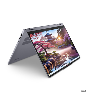 Lenovo IdeaPad 5 2-in-1 16AKP10 16" Ryzen AI 7, 16GB, 512GB SSD