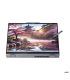 Lenovo IdeaPad 5 2-in-1 16AKP10 16" Ryzen AI 7, 16GB, 512GB SSD
