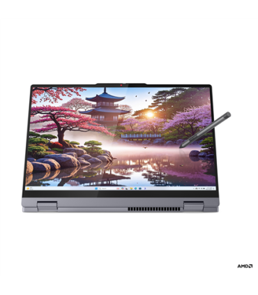 Lenovo IdeaPad 5 2-in-1 16AKP10 16" Ryzen AI 7, 16GB, 512GB SSD