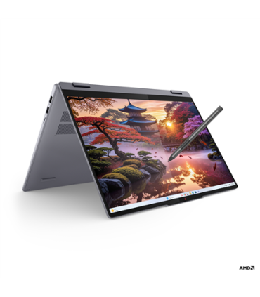 Lenovo IdeaPad 5 2-in-1 16AKP10 16" Ryzen AI 7, 16GB, 512GB SSD