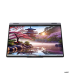 Lenovo IdeaPad 5 2-in-1 16AKP10 16" Ryzen AI 7, 16GB, 512GB SSD