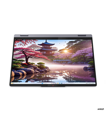 Lenovo IdeaPad 5 2-in-1 16AKP10 16" Ryzen AI 7, 16GB, 512GB SSD