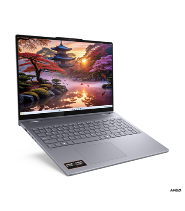 Lenovo IdeaPad 5 2-in-1 16AKP10 16" Ryzen AI 7, 16GB, 512GB SSD