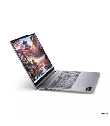 Lenovo IdeaPad 5 2-in-1 16AKP10 16" Ryzen AI 7, 16GB, 512GB SSD