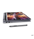 Lenovo IdeaPad 5 2-in-1 16AKP10 16" Ryzen AI 7, 16GB, 512GB SSD