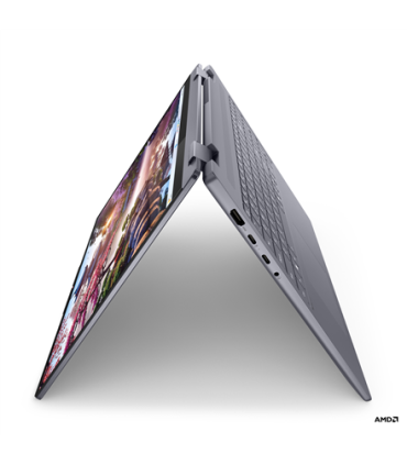 Lenovo IdeaPad 5 2-in-1 16AKP10 16" Ryzen AI 7, 16GB, 512GB SSD
