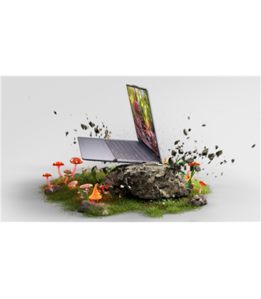 Lenovo IdeaPad 5 2-in-1 16AKP10 16" Ryzen AI 7, 16GB, 512GB SSD