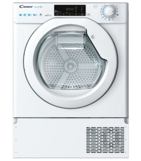 Candy BCTD H7A2TE-S