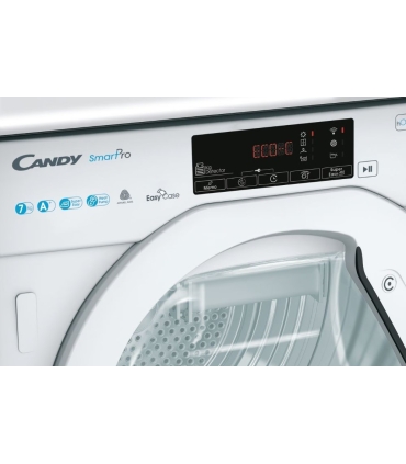 Candy BCTD H7A2TE-S