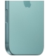 Apple iPhone 16 128GB, roheline