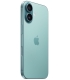 Apple iPhone 16 128GB, roheline
