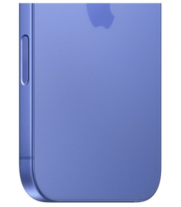 Apple iPhone 16 128GB, sinine
