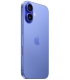 Apple iPhone 16 128GB, sinine