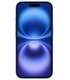 Apple iPhone 16 128GB, sinine
