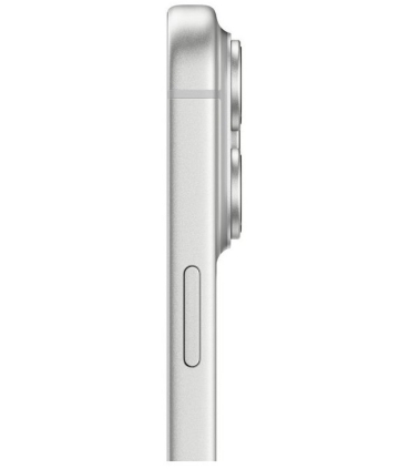 Apple iPhone 17 Pro 256GB, hõbedane