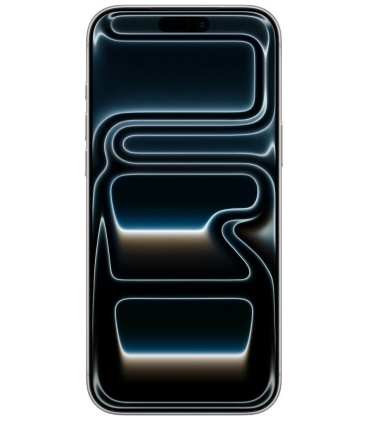 Apple iPhone 17 Pro 256GB, hõbedane